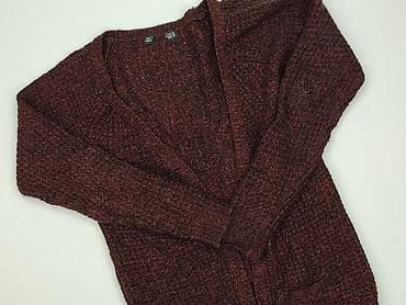 sweter bytom: Kardigan damski, rozmiar M — 1