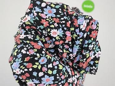 Жінкам: Сукня жіноча, розмір S — 5