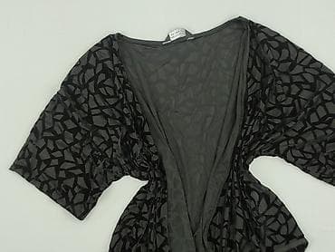 Dorothy Perkins, Narzutka damska, rozmiar L
