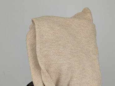 bluza h m: Gina Benotti, Bluza z kapturem damska, rozmiar S — 6