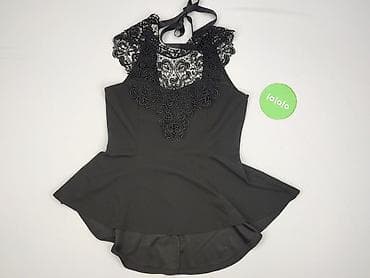 marynarke: Bluzka damska, rozmiar S — 2