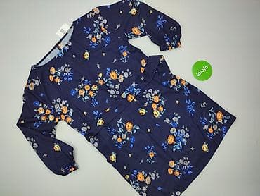 valentino: Sukienka damska, rozmiar M — 2