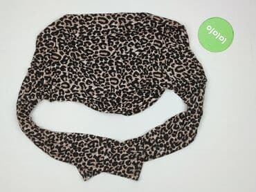 sandały na haluksy na jeden palec: Top damski, rozmiar M — 3