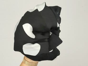 bluzka w grochy, mohito: Mohito, Bluzka damska, rozmiar S — 6