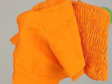 bluzki 50: Top damski, rozmiar XL — 6
