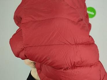 kurtki musto: Carry, Kurtka przejściowa damska, rozmiar S — 5