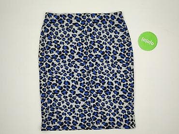 pióra: TU Woman, Spódnica damska, rozmiar L — 3