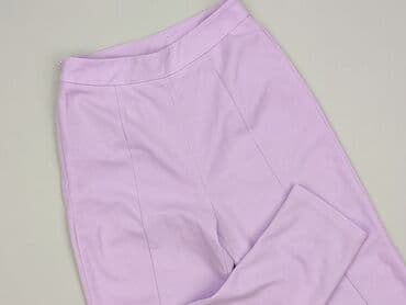 shein legginsy krótkie: Shein, Legginsy Eleganckie damskie, rozmiar XS — 1