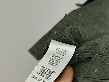 kurtka five: Penguin, Koszulа dla mężczyzn, rozmiar M — 6