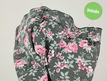 spodnie hello kitty olx: Janina, Spódnica damska, rozmiar S — 4