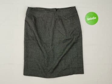 Women: Women`s skirt, size L (EU 40) — 2