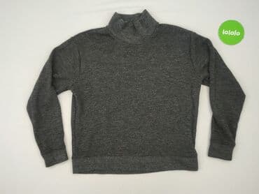 golfy guess: A&F, Гольф жіночий, розмір S — 2