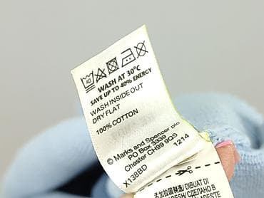 sweter dilvin: M&S Collection, Sweter damski, rozmiar M — 5