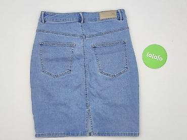 Vero Moda, Spódnica damska, rozmiar S — 3