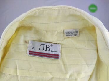 lemonada kurtki: Koszulа dla mężczyzn, rozmiar XL — 4