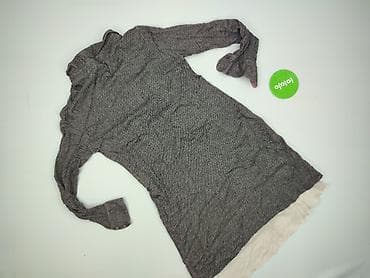 mihos koszule: Sisley, Sukienka damska, rozmiar S — 3