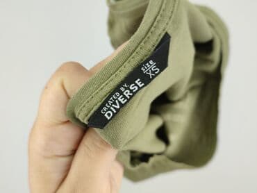 into the wild t shirty: Diverse, T-shirt damski, rozmiar XS — 4