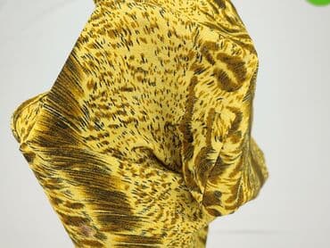 oryginalne koszulki jack daniels: T-shirt damski, rozmiar 3XL — 6