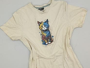 cena koszuli: ALPHAR ONE, T-shirt damski, rozmiar S — 1