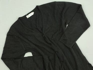 Kardigan damski, rozmiar M