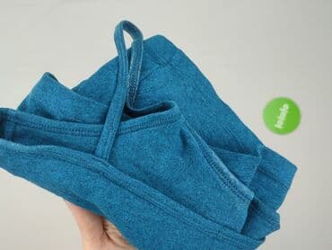 koszulki na ramiączkach plus size: T-shirt damski, rozmiar L — 5