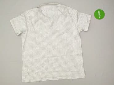 koszulka wisla plock: Koszulka polo dla mężczyzn, 2XL, Reserved, stan - Bardzo dobry — 3