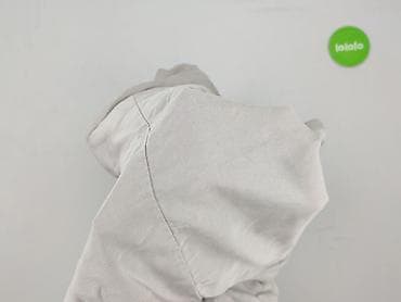 M&S Collection, Women's blazer, size XL — 6