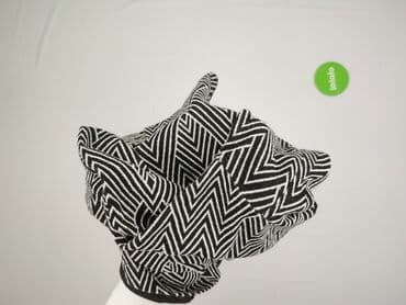 sukienka w czerwoną krate mohito: Orsay, Sukienka damska, M — 7