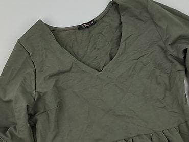 elsa h: Sukienka damska, rozmiar M — 4