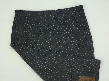 nike spódnice: Camaïeu, Spódnica damska, rozmiar M — 1