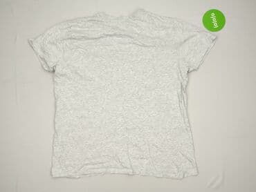 t shirty fred perry: Ben Sherman, T-shirt damski, rozmiar 2XL — 4