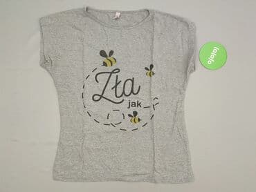 coca cola koszulka: Women`s T-shirt, size XL (EU 42) — 2
