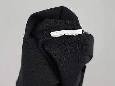 sweter pull and bear: Sweter damski, rozmiar L — 5