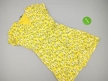 vero moda sklepy: Vero Moda, Sukienka damska, rozmiar XL — 2