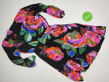 sukienki solara: Solar, Sukienka damska, rozmiar 2XS — 3