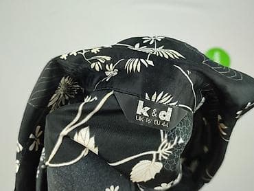 koszula amisu: K Woman, Koszula damska, rozmiar 2XL — 4