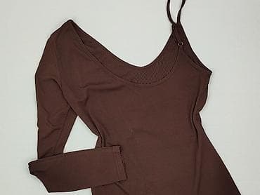 sheclothes pl: Shein, Bluzka damska, rozmiar M — 1