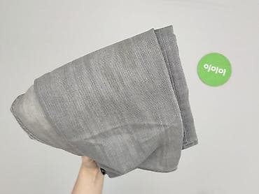 pull bear trencz: Lee, Jeansy dla mężczyzn, rozmiar S — 5