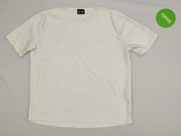 koszule kastor wyprzedaż: T-shirt damski, rozmiar XL — 2