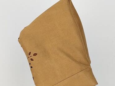 spódnice camel: Spódnica damska, rozmiar M — 5