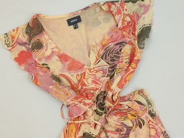 Mexx, Sukienka damska, S