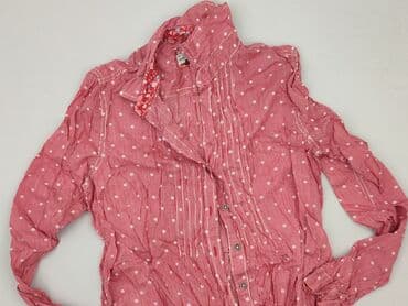 t shirty liu jo: Tom Tailor, Women`s shirt, M at lalafo.pl — 1 t shirty liu jo: Tom Tailor, Women`s shirt, M — 1