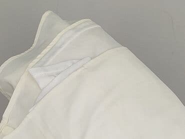 sukienki na wesele rozmiar 40 allegro: Eva Minge, Sukienka damska, rozmiar XL — 6