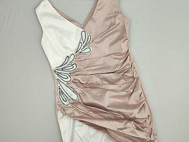 mango satynowe spódnice: Sukienka damska, rozmiar 2XL — 1