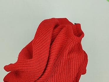 sweter na koszule: Terranova, Sweter damski, rozmiar M — 6