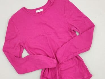 stroje kąpielowe plus size zalando: Reserved, Body damskie, rozmiar XL — 1