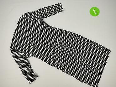 soxo baleriny: Orsay, Sukienka damska, rozmiar M — 3