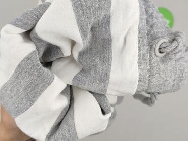 spódniczka i adidasy: Spódnica damska, rozmiar XL — 5