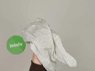 c a spodnie canda: Sweatpants, Cubus, Newborn baby, condition - Good — 6