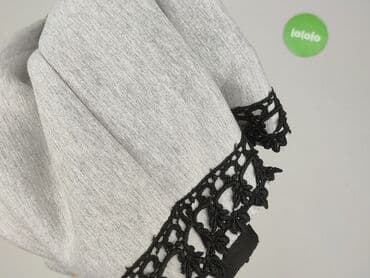 elegancka rozkloszowane spódnice: Spódnica damska, rozmiar S — 4